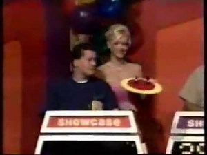 The Price is Right | 30th Season Premiere, pt. 5