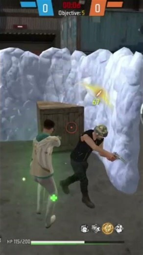 what a headshot in last #sonic #music #remix