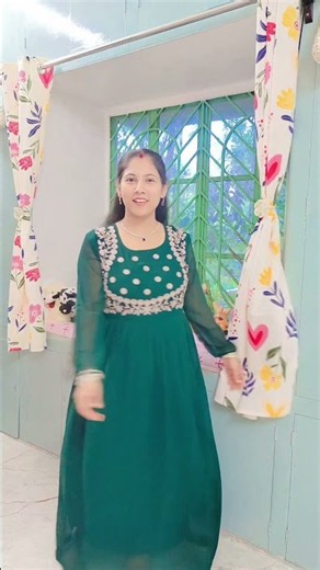 Sanam ❤️ #joy_with_pinki #bollywood #trending #viral #shorts #song #dil #love #pinki