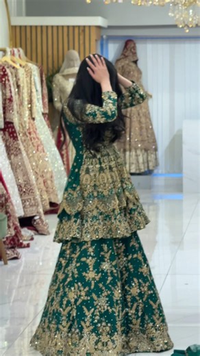 DONT OVERTHINK ,THIS VIDEO WAS MADE A MONTH AGO😂AMAZING MOST BEAUTIFUL WEDDING DRESS WITH REDBULL❤️