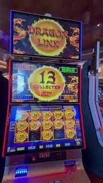 Experiment número 3! Guys this is crazy! Continuing the $12.50 Saga! 🤣 3 out of 3🍀Let’s go!