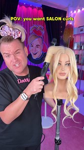 64K views · 1.9K reactions |  Tips for tight curls: If your curls...