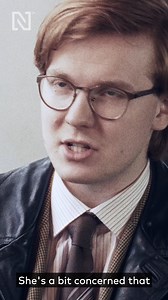 In 1982, a conference in Toronto became the turning point for modern dentistry. In the spotlight? Prof Per-Ingvar Brånemark and his groundbreaking work in osseointegration. ​ ​ What happened behind closed doors? Find out in the next episode, launching soon!​ Missed previous episodes? Catch up now via the link https://www.nobelbiocare.com/en-in/our-story?utm_medium=social&utm_source=facebook&utm_campaign=2025_GB_NB_heritage #NobelBiocare #OurHeritage #Innovation #ThePioneersOfImplantology #Branem