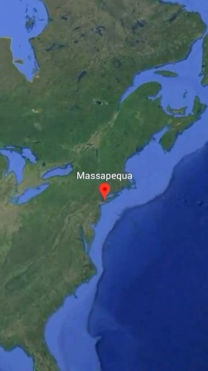 Exploring the charming hamlet of Massapequa, NY with @visitnassaucountyli 🌊🌳. This vibrant town is packed with local gems, stunning nature, and rich history that make it a must-visit destination. Here’s a sneak peek of what makes Massapequa so special:☕ The Coffee Grind: A local favorite serving up freshly brewed coffee and cozy vibes. This spot is perfect for starting your day or catching up with friends. 🌅 Philip B. Healey Beach at Florence Avenue: One of the town’s treasures! This serene b