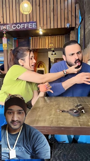 Best funny comedy video Top Learning Tools 🥰 for Tech Enthusiasts #shorts #shortsfeed #viralshorts 🔥