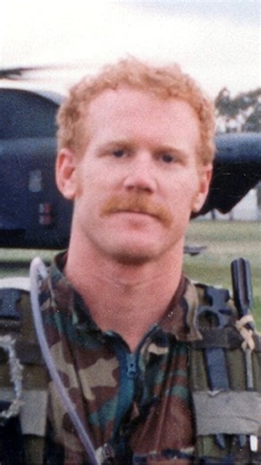 We honor and remember ABH1 (SEAL) Neil C. Roberts, who was killed in action in 2002. Over two decades later, his bravery and sacrifice continue to inspire generations. Never forgotten. 🇺🇸 #NeverForgotten #NeilRoberts #HonorTheFallen #SEALHero | Lily's