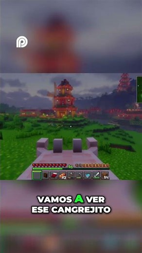 Por esta RAZÓN no tengo MASCOTAS