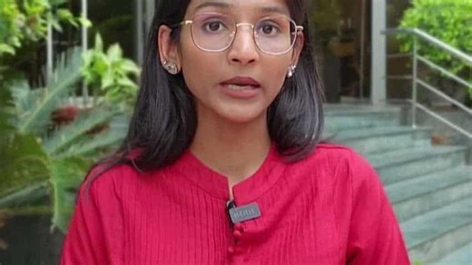 भारतीय क्यों ले रहे हैं Home Insurance? | Zee Business