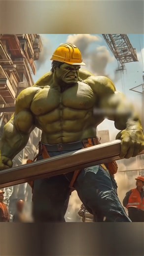 DOOMDAYS LEAKS ABOUT CAPTIAN #shorts #shortsvideo #youtubeshorts