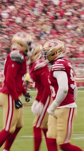 49 seconds of Victory 💪