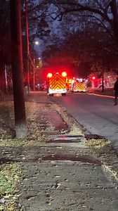 46K views · 198 reactions | Mrs Montgomery Street Committee on Goode Street | Montgomery Street Committee | Facebook