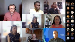 Le modèle de RAI au CSSDM - Une mise à jour - Conférence de Pascal Lefebvre PhD