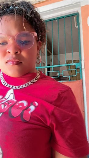 Benefits of Solo Activities for Personal Growth