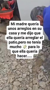 Que hago 🤔? | Maria Fernández
