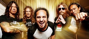 DEATH ANGEL estrena la canción “The Moth” - Hellpress