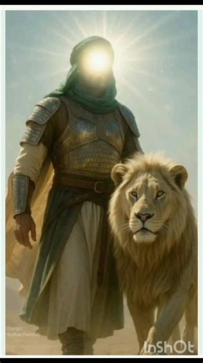 Jaanam fida a haidari 💚✨ #Ali #ali #likeproblem #shortsviral