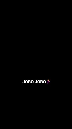 twopiecemadeit🇰🇪 on Instagram: "should I release this🤔🕺 Wizkid - Joro remix #prodbytwopiece #remix"