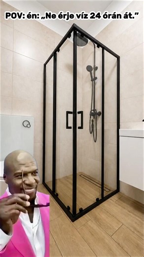 Ilyen ez a mai nap....😆Te is szeretnél így táncolni örömödben? Írj, és szívesen segítek! 😉