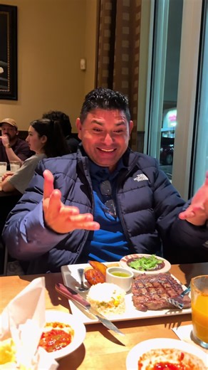 Exploring the Five-Letter Home Concept