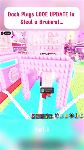 #rivals #finalboss #robloxrivals #bossfight #gaming