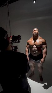 New images of Rubiel Mosquera. (🔥NECKZILLA🔥) His abdomen is worrying #nevergiveup #nopainnogain #physique #bodybuildingsportlive #workout #motivation #arnoldclassic #ClassicPhysique #bodybuilder #Bodybuilding #bodybuilding #fitness #gymmotivation #gym #gymlover #ifbbproffesionalleague #muscles #bodybuildingmotivation #culturismo #fitnesslifestyle #motivacion #fitnessmotivation #musculação #musculation #olympia #mrolympia #NPC #IFBBPRO #ifbb #training | Bodybuilding Sport Live .