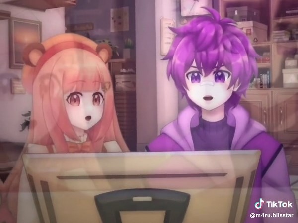 Squad Edit featuring Inquisitormaster Characters