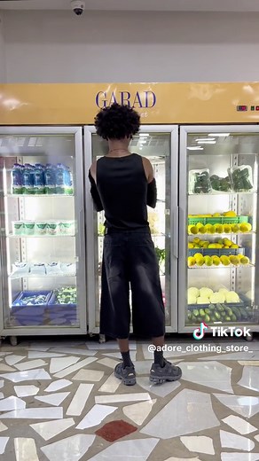 Get Stylish with Graphic T-Shirts! Adore Clothing Store