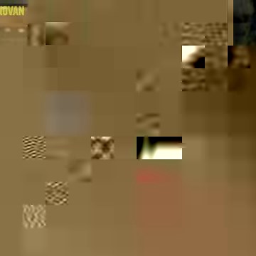 10K views · 664 reactions | Is Ray ready to fix himself? | Ray Donovan | Facebook