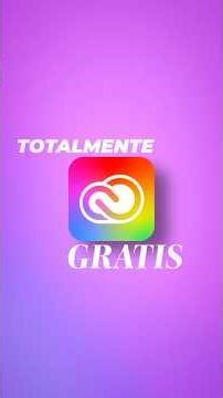 THAT'S WHY I'M LEAVING THE ADOBE SUITE