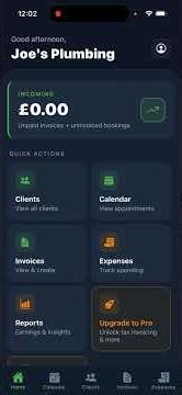 Run Your Business From Your Pocket | SmartPIG App Set-up Walkthrough 2026