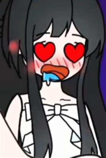 #tiktokscaryhorrorcontest I’m not saying this anime is stupid… But my last two brain cells are having the time of their lives. 😂 #A#AnimeFunnyA#AnimeHumorA#AnimeTokM#MemeAnime