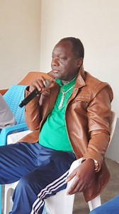 146K views · 3.3K reactions | Il ne doit y avoir aucune place pour la paresse. La formation des jeunes doit se poursuivre sans relâche, afin de révéler les bénédictions souvent méconnues par les Africains eux-mêmes. C'est le turbo qui le dit. Rendez demain à Pointe-Noire  avec les mélomanes pour un show inoubliable avec les Sans-Visas. | Petit Pays | Facebook