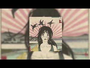 𐂯Edit Audios for your ocs! #4 [Timestamps! ➶ ｡]𐂯