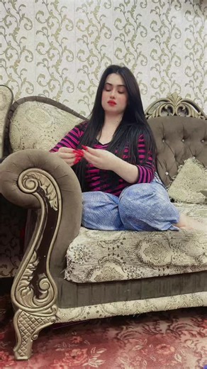 Creative Fabric Manipulation Techniques to Try