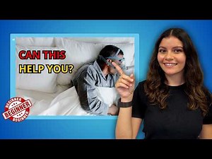 What is CPAP THERAPY? Easy Guide for Beginners