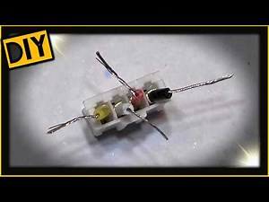 A problem that YOU definitely don't have?! New project🚂 [#227] Model railway N