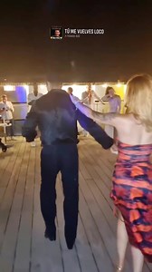 417K views · 10K reactions | El sabor   del maestro cubano  Maykel Fonts  #Salsea | Salsea | Facebook