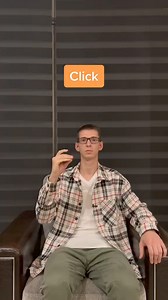 14K views · 445 reactions | Hand verbs #english #hand #teacher | School Onl | Facebook