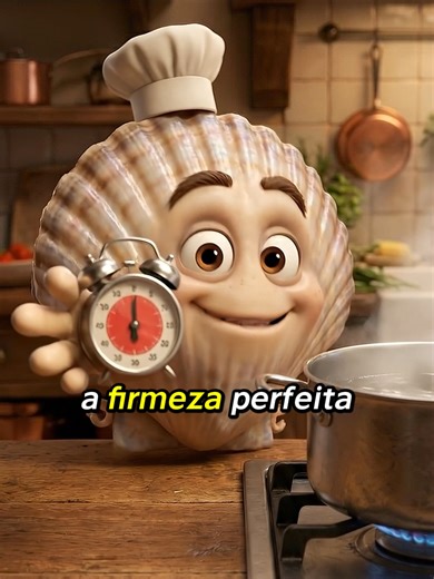 Confira essas dicas de mestre vindas direto do fundo do mar #frutosdomar #dicasdecozinha #cozinha #culinaria #gastronomia #peixe