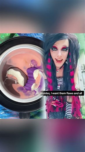 You'r Adopted#adoptme#family