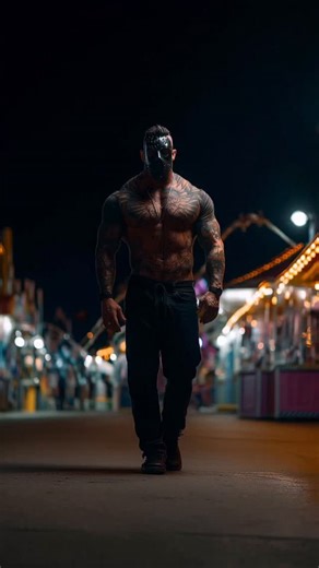 483 reactions · 19 shares | Not long left on my Kickstarter campaign, have you backed it yet? Comment Kickstarter if you want me to send the link  #masktok #darkromance #selenawintersauthor #maskedmen #kickstarter | Selena Winters | Facebook