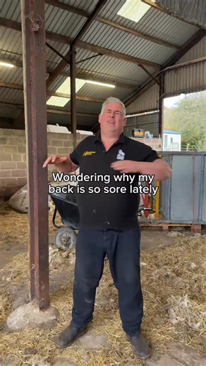 And did you know… If every person in this country bought just one pair of woollen socks each year, it would completely use up the UK’s entire wool supply. So, fancy some socks for these colder days? Grab yours on our website: https://shop.thesheepshow.co.uk/collections/socks 🐑 Did anyone spot the new colours!? 🤭 #thesheepshow #sheepshow #britishwool #woollyknit #farming #farmingcommunity #entertainment | The Sheep Show