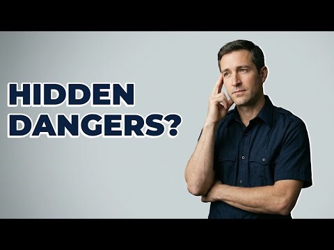 Is A Focal Impaired Awareness Seizure Dangerous?