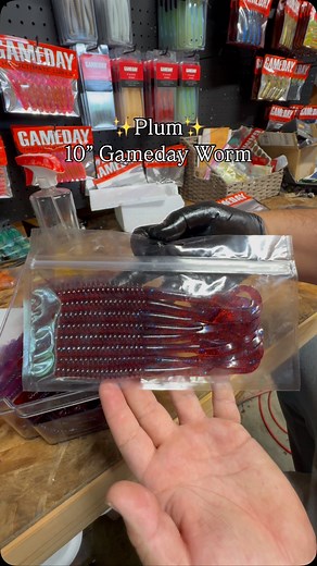 2.4K views · 2.2K reactions | When it comes to summer time bass...