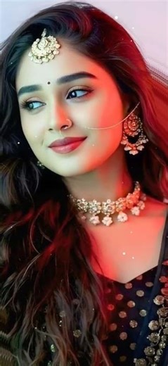 New Trending Song Video Editing Alight Motion Kannada Love Song Avle Kannli Irova Song Video Editing