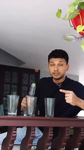 155K views · 677 reactions | Comment “water” to get free water calculator, Understanding Urine Color and Hydration Levels! #hydration #urine #waterintake | Coach Fabil | Facebook