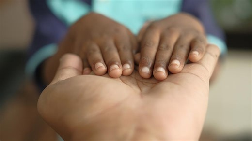 For every child free for adoption, 13 parents wait in line : Data