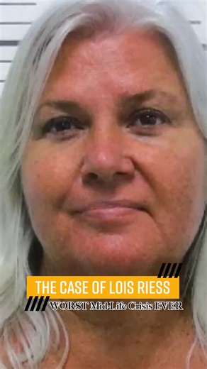 1.9K views · 95 reactions | Woman With Gambling Problems Goes on a Killing Spree | Crime Zone | Facebook