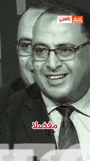 This Egyptian journalist is acting foolish with what he said about Morocco and Egypt