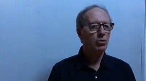 Master Painter Dennis Perrin discusses the latest release from The Perrin Method™ Virtual Atelier, "Painting the Flower Portrait 2.0." Go here to find out more and register: http://theperrinmethod.com/painting-the-flower-portrait | Dennis Perrin Fine Art